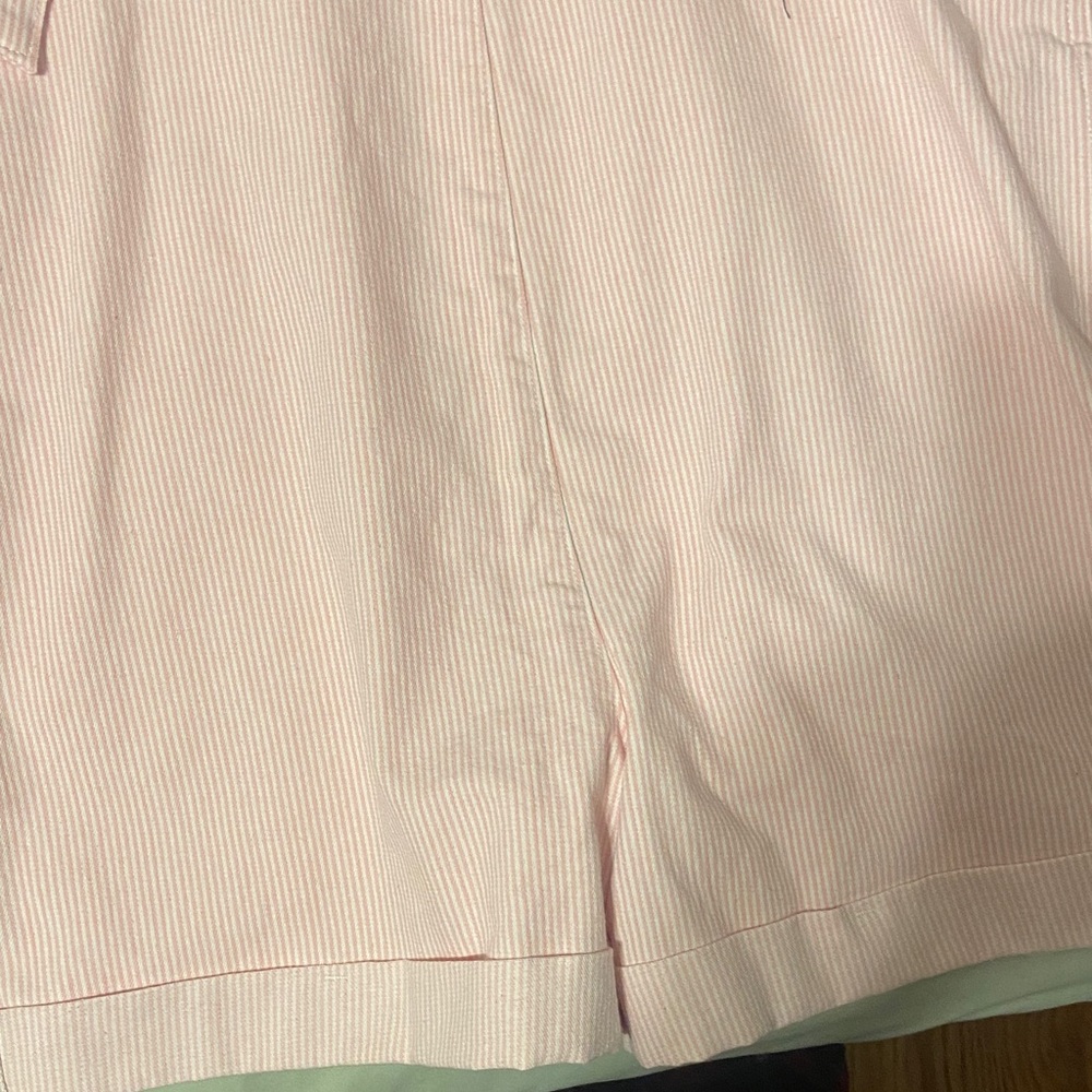 The Olivia  Pink Women's  Overalls - Picture 11 of 11